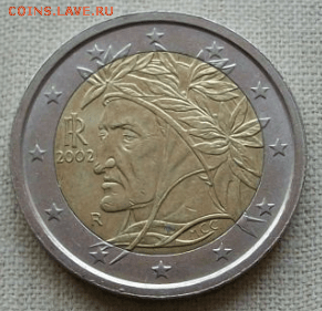 2 евро 2002 г. Италия до 04.10. в 22-00 - Снимок41-min.PNG