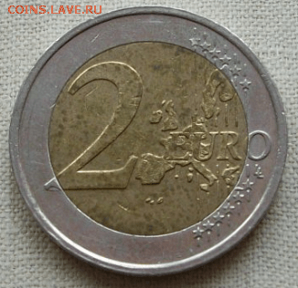 2 евро 2001 г. Нидерланды до 04.10. в 22-00 - Снимок40а-min.PNG