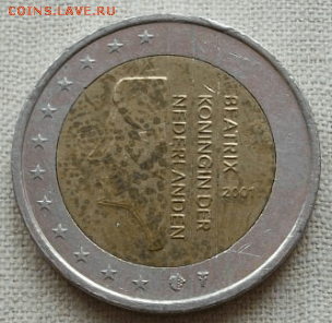 2 евро 2001 г. Нидерланды до 04.10. в 22-00 - Снимок40-min.PNG
