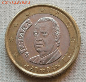 1 евро 2004 г. Испания до 04.10. в 22-00 - Снимок44-min.PNG