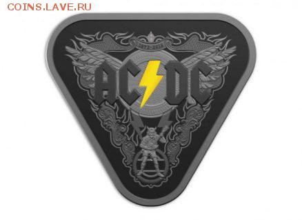 DC - acdccoinsoct2018_3-e1538579281517
