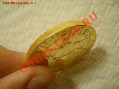 Англия 25 новых пенсов 1977 ЖЕЛТАЯ!! до 19.05.11 в 22-00 МСК - DSCN1959.JPG