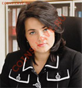 Военный парад. Разбор полётов. - Шевцова Т.В.