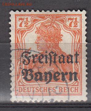 2 - 236