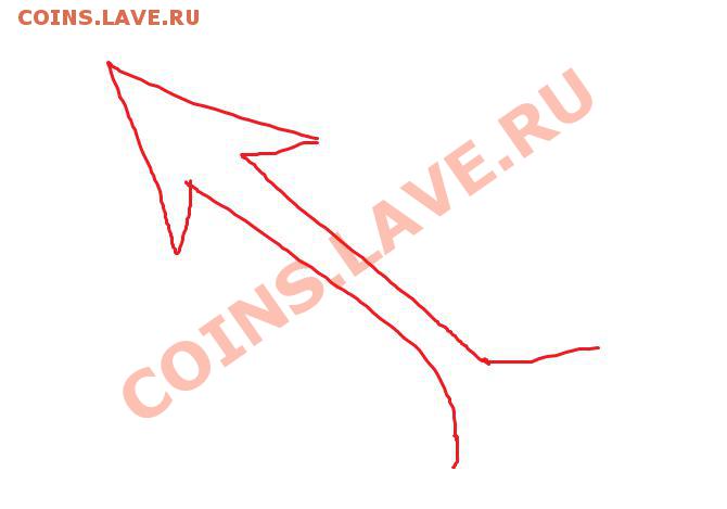 2012 - ьщ0зжл9-0