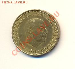 10 современных разменных монет Украины (короткий) - Бонус 1_1