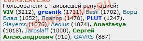 Jaroslaff-1000 - Jaroslaff-1000_1.JPG