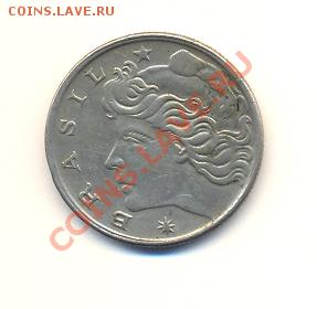 Конкурс "Просто так-2!" биметалл - Бонус 2_1