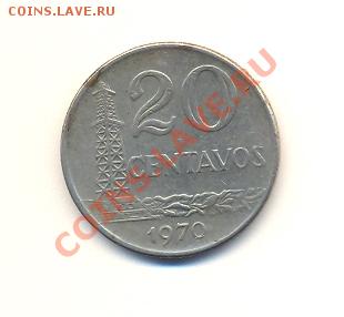 Конкурс "Просто так-2!" биметалл - Бонус 2_2