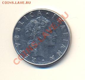 Конкурс "Просто так-2!" биметалл - Бонус 3_1