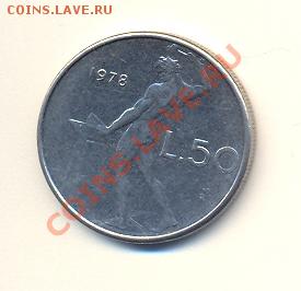 Конкурс "Просто так-2!" биметалл - Бонус 3_2