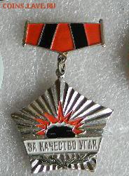Разное по фикс до 27.10.2018 - 82299714-5652-4568-AD2F-8C3893F8082D