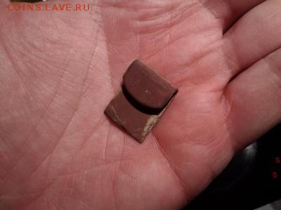 Бляха Сев Зап Ж д - post-30793-0-14606000-1540638366_thumb