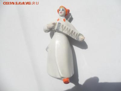 Орлёнок»,будёновец с гармошкой. до 4.11.2018 в 22.00 по Мск - SAM_6586.JPG
