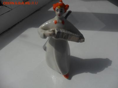 Орлёнок»,будёновец с гармошкой. до 4.11.2018 в 22.00 по Мск - SAM_6585.JPG