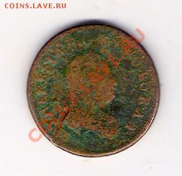 1 крейцер 1780 К, до 29.05.2011, 17-00 мск. - сканирование0075