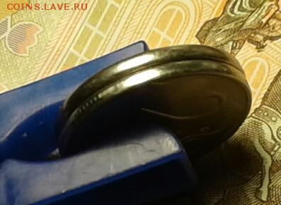 2р 2018 - 20181122_161133-1