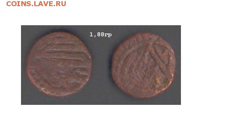 Пул Хорезма 749гх до 04.12.18 в 22-10 - хорезм7492