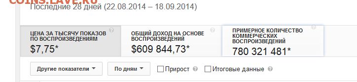 1 копейка 1925г Аверс: Шт. 1.2  до 2.12.2018 22-00 МСК - Screenshot_1