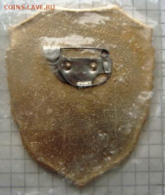 АВТОФАЛЕРИСТИКА и сопутствующее. - DSC01999.JPG