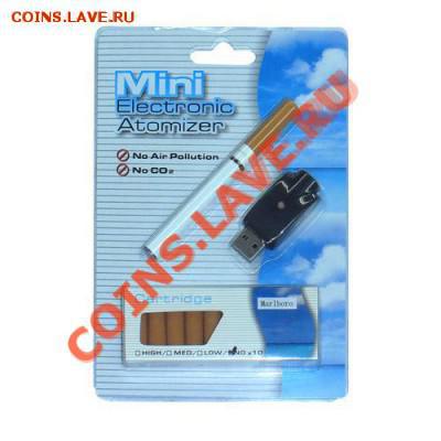 USB Микроскопы 250х, МИНИ МИКРОСКОПЫ 60Х-100Х НОВИНКА - сигар