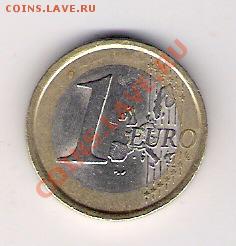 1 евро 2006, до 04.06.2011 22-00 мск. - сканирование0009