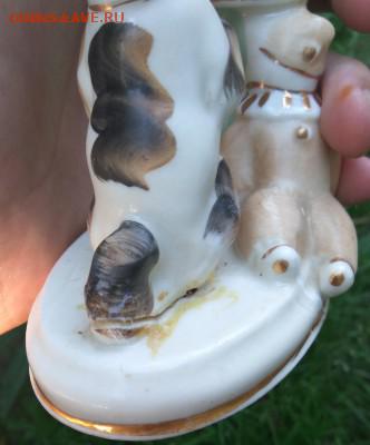 статуэтка А ну ка отними с утратами до 22.12 22 ч 00 мин - IMG_20170806_175213