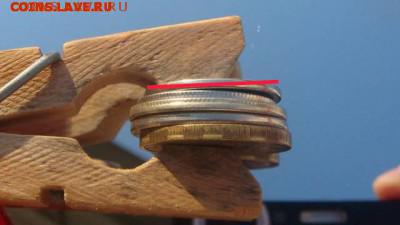 Вне кольца смещение грибок 4 разных до 18-00 20.12.18 - 1498211055986_bulletin