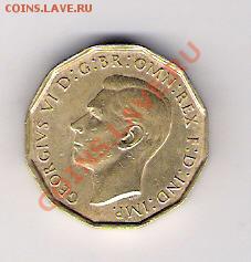 3 пенса Англия 1943, до 04.06.2011 22-00 мск. - сканирование0094