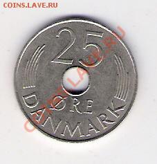 25 эре Дания 1979, до 04.06.2011 22-00 мск. - сканирование0137