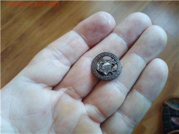 Винтовые накладки? Определение - 889bcdcbfb2at
