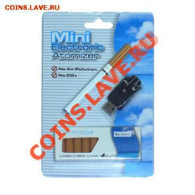 USB Микроскоп 250х сегодня заканчиваем аукцион в 21:30 - _1_~1.JPG
