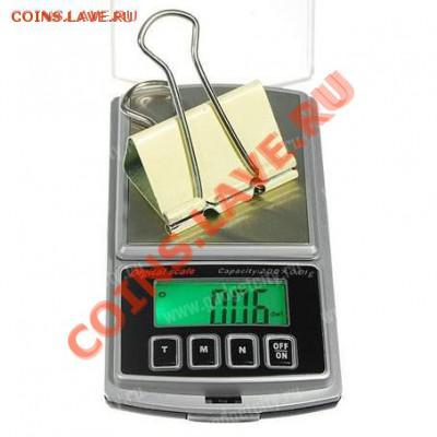 USB Микроскоп 250х + весы 200 грамм дешевле 1000 рублей - %20%20~2.JPG