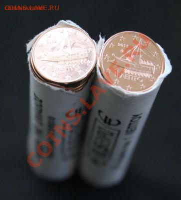 Дорого ГРЕЦИЯ 1 евроцент 2008г.UNC до 1.01.2019г. в 22-00 - IMG_9702.JPG