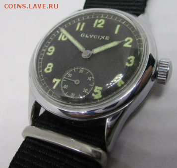 Часы наручные Glycine Вермахт - Screenshot_9