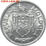 Молдовы - 5b_2