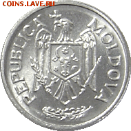 Молдовы - 10b_2