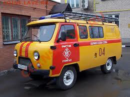 Коллекционирование масштабных моделей автомобилей - images