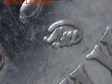 Вопросы по штемпелям от Бирюк - RSCN5759.JPG