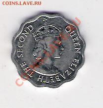 1 цент Белиз 2005, до 12.06.2011 22-00 мск. - сканирование0008