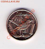 1 цент Кайманы 2002, до 12.06.2011 22-00 мск. - сканирование0013