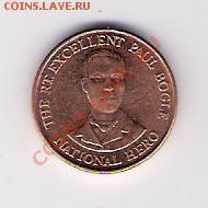 10 центов Ямайка 2003, до 12.06.2011 22-00 мск. - сканирование0032