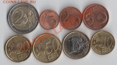8 монет Словакии.до 9.06.2011 в 22:00 по москве - 1645159951_1