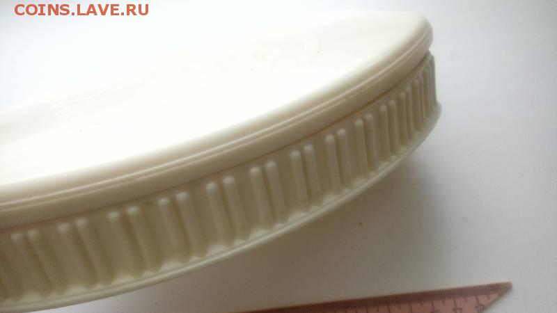 карболитовая коробочка 2. ссср - 2019021014_9800022_31251959