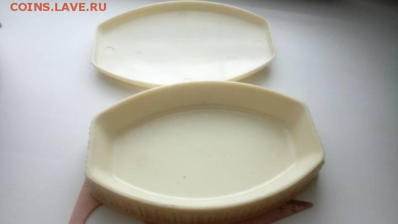 карболитовая коробочка 2. ссср - 2019021014_5287519_31251962