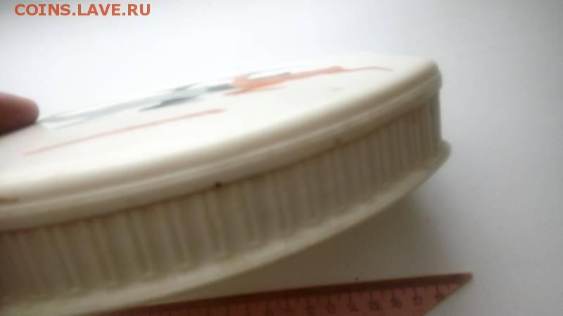 карболитовая коробочка 3. ссср - 2019021014_6410917_31251969