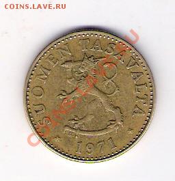 50 пенни Финляндия 1971, до 12.06.2011 22-00 мск. - сканирование0102
