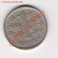 1 марка Финляндия 1980, до 12.06.2011 22-00 мск. - сканирование0107
