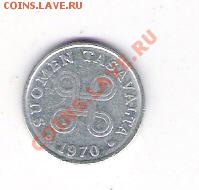 1 пенни Финляндия 1970, до 12.06.2011 22-00 мск. - сканирование0117