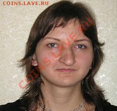 делает - прямо сейчас !!! - images